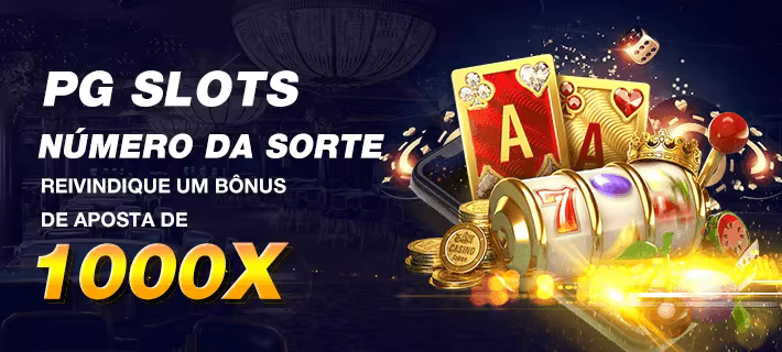 048win: Plataforma de Jogos e Cassino Online ⭐️ Confiabilidade e Variedade