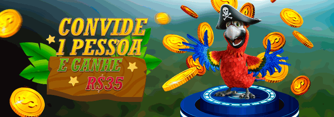 048win: Plataforma de Jogos e Cassino Online ⭐️ Confiabilidade e Variedade