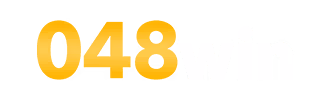 048win Logo