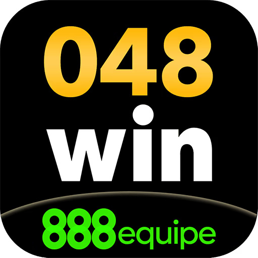 048win Gaming Experience