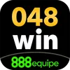 048win Logo