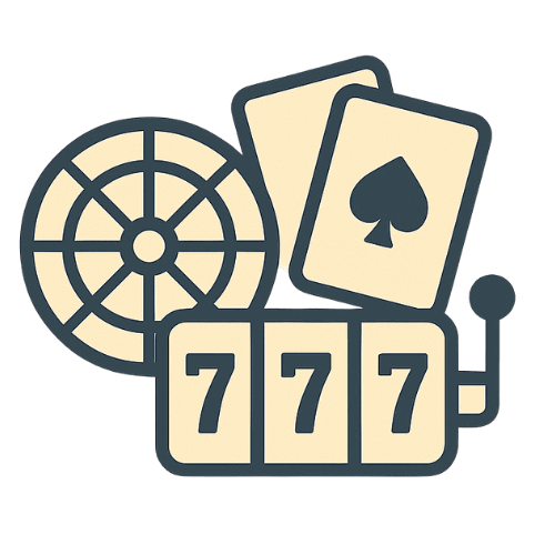048win game mais image