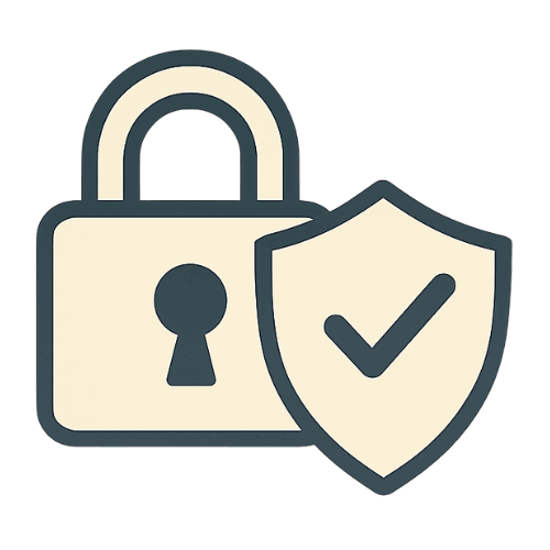 048win ssl image